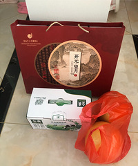 ����Ҫȥ������ ���������������� ������ʵ������һ����Բ