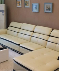 �Ǿ�ӭ�� ����ĸ�һ�����ɳ��