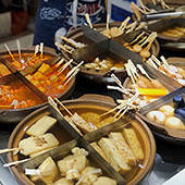 �ض�����ô���󡱣�