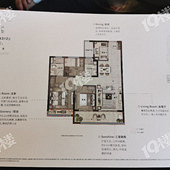 �⻧�Ϳ�����