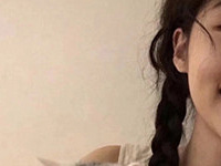 �����о���ǰ�����ֵܣ���Ҫ������