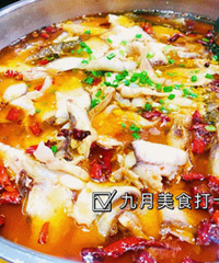 ���������㣡����Ħ���ֶ���