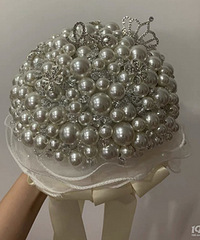 ������DIY ��Ʒ�������ϳ����ĺ����ʸ�