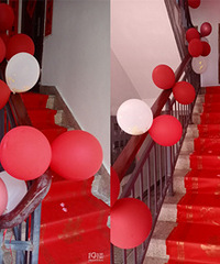 ��Ӽҽ�����˺��̺ ���˽�鶼��ʲôϰ�ף�