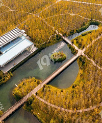 �����в��ܵ�������ͬ־������Ŭ��