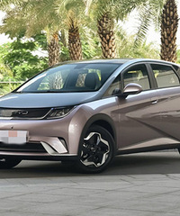 Ů��10��Ԫ���ҵĴ��綯������ѡ��̨��