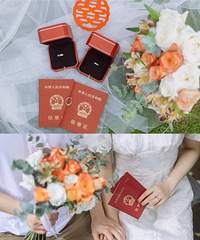 ��֤�������Ƽ���һ�����Ǯ��