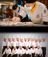 ���������������ļ��������Ѳ廨 �����ԳԺ��ʴ��