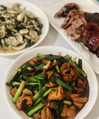 �۸�ʵ�ݵ����鱾�زˣ�