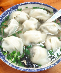 ���ε�б����20���������⽵꣡