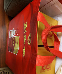 �������˺ܶණ������˵�˷��� ���ʵ�ڵ��±�ţ�̽��ϴ�