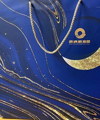 �������˺ܶණ������˵�˷��� ���ʵ�ڵ��±�ţ�̽��ϴ�