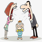 ����ɥżʽ����