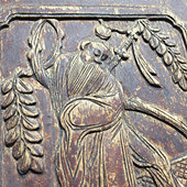 �����ϵ������