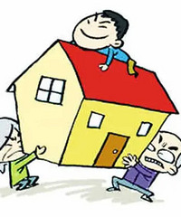 ���������һ�겻�� �����ǲ��Ǹ������ϳ���