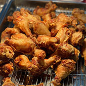 12��3�����ȣ�