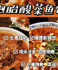 �Ҿ�����������㾹Ȼ������ô���꣡