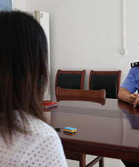 �Ƽݣ����ݣ�����з�������һ����