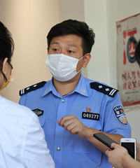 �Ƽݣ����ݣ�����з�������һ����