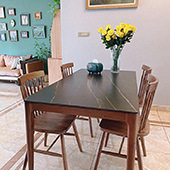 �Ұ���������Ƽ�