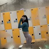 ����Ů�����ճ�