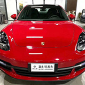 10.2��Ҫһ������÷��