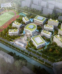 һ�����˵�ѧУ �������ü����˶���