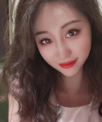 ����������ս� ���� �ҳ������Ķ���