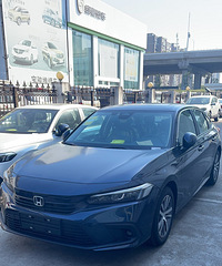 �⳵��ۿ��Ż��й���