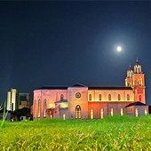 ҹɫ���ⷿ�Ӻ�Ư��