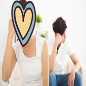 δ�����������զ��