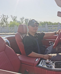 ��˵ȫ��������ʮ�� ���㻦Ψһһ̨��