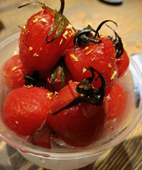 �ܱ����������ϵ� �����ζ�࣡