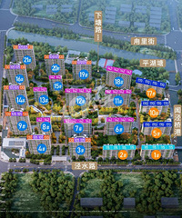 �����Լ��� �Ҹ���ͽ�Ͷ������ô��