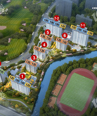 �����Լ��� �Ҹ���ͽ�Ͷ������ô��