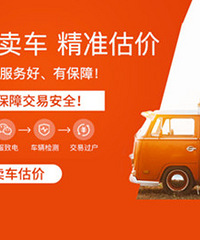 �������ۣ����ٰ�������������ٶȿ����ã�