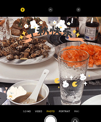 ��ƺ����ĵ��±� ������������ �صƻ��������