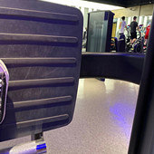 ��ѽ�������������