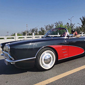 ��˵ȫ��������ʮ����