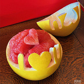 ���Ϲ���������