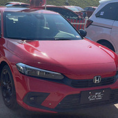 �⳵��ۿ��Ż��й���