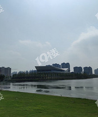 �ͳ��ۡ��α��ʹ��ϵ�����