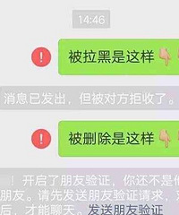 ������Ϊ�˸��ҹ����� ûȥ���ѻ������ڣ������������������