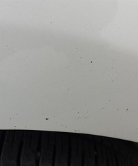 ������̥���������ϵ�С�ڵ���ôȥ����