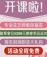 ���������������ļ������Ѳ廨 �����Գ�