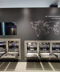 ˽ҵеġ컨塱ļ𣿼Ƶ̽ӣ