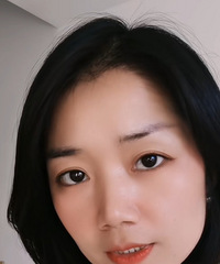 Ҫ����ʲô����ԭ��������������һ�� ��ô���ǻ��