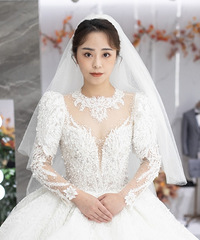 �ɲ�Ůò���һ�����ٷ�ɫ�����·����