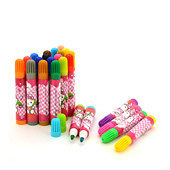 ������Ҫ��ȫ������