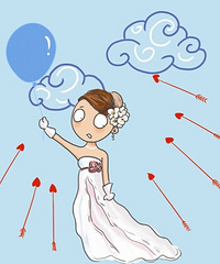 ллǰ���� �κ����ҵ���ò���� ���Լ�������֪����Ҫ